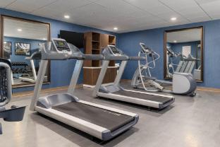 staybridge suites phoenix chandler by ihg
