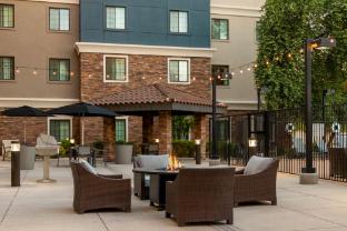 staybridge suites phoenix chandler by ihg