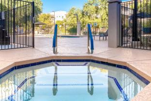 staybridge suites phoenix chandler by ihg