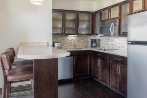 staybridge suites phoenix chandler by ihg