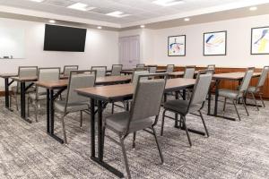 staybridge suites phoenix chandler by ihg
