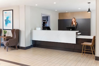 Staybridge Suites Phoenix - Chandler By Ihg,Maricopa County>>Chandler,3 star