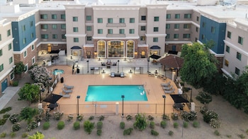 Staybridge Suites Phoenix - Chandler By Ihg,Maricopa County>>Chandler,3 star