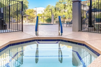Staybridge Suites Phoenix - Chandler By Ihg,Maricopa County>>Chandler,3 star