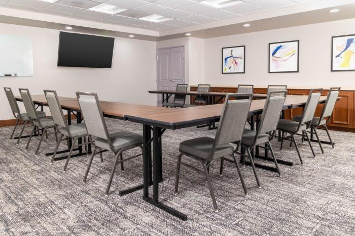 staybridge suites phoenix chandler by ihg