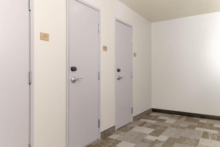 staybridge suites phoenix chandler by ihg