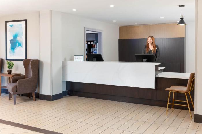 staybridge suites phoenix chandler by ihg