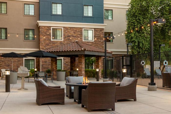 staybridge suites phoenix chandler by ihg