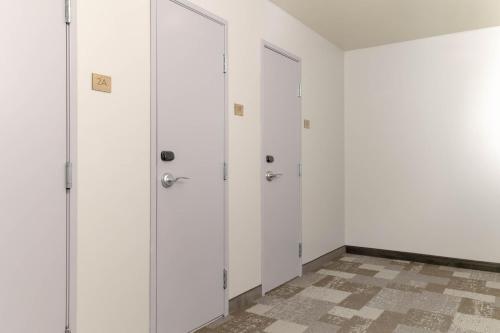 staybridge suites phoenix chandler by ihg
