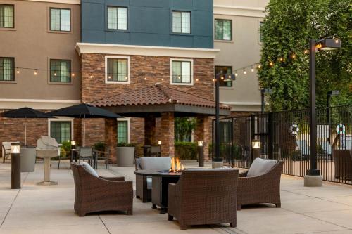 staybridge suites phoenix chandler by ihg