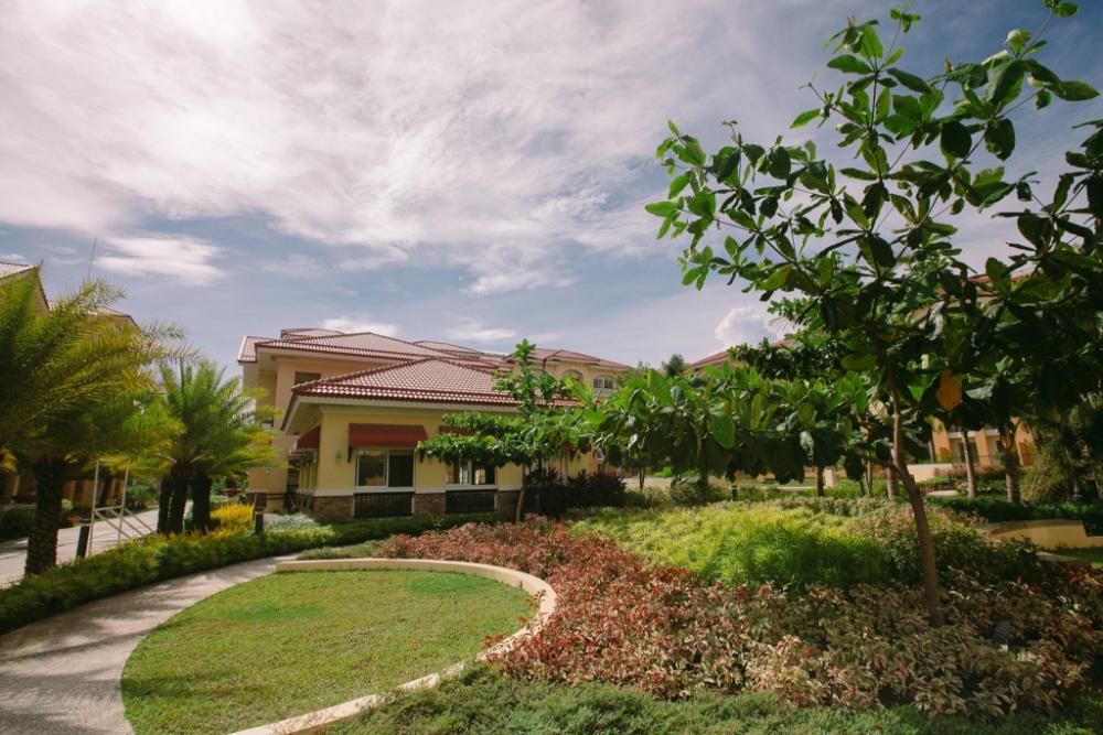 san remo oasis serviced apartments