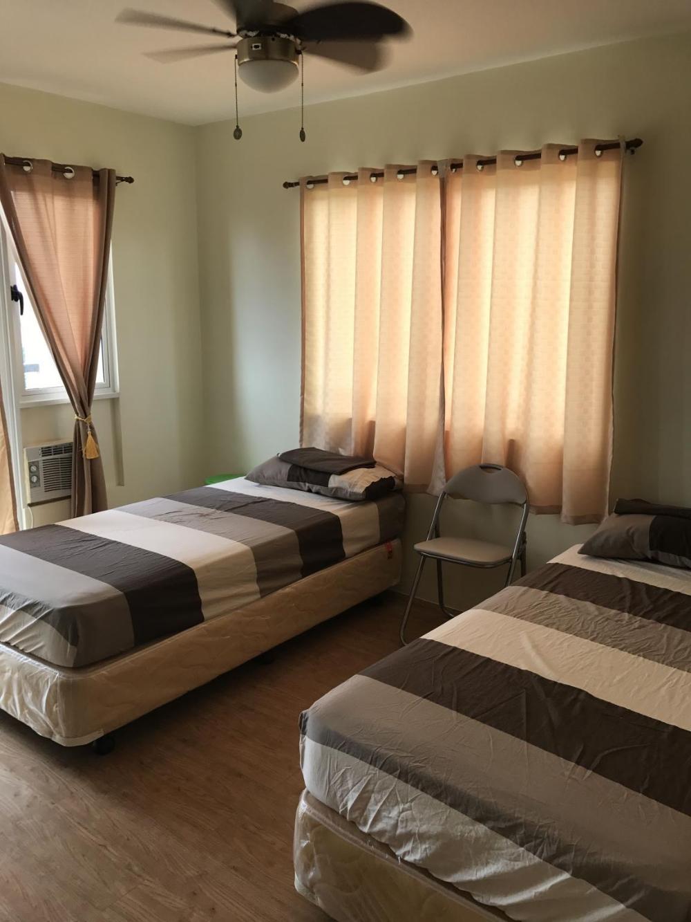 san remo oasis serviced apartments