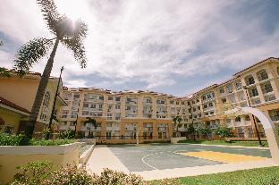 san remo oasis serviced apartments