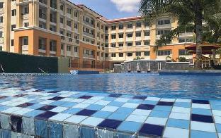 san remo oasis serviced apartments