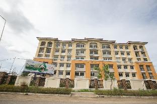 san remo oasis serviced apartments