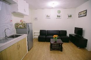 san remo oasis serviced apartments