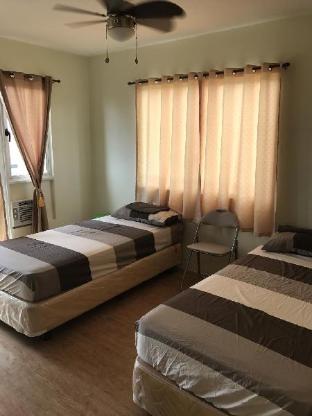 san remo oasis serviced apartments