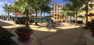 san remo oasis serviced apartments