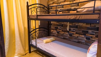 san remo oasis serviced apartments