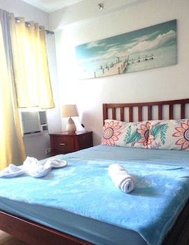 san remo oasis serviced apartments