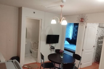 san remo oasis serviced apartments