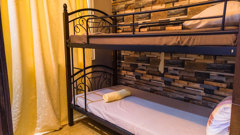 san remo oasis serviced apartments