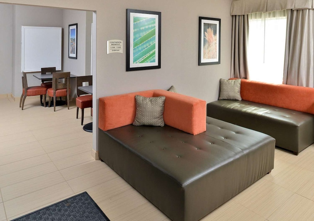 scottish inns and suites