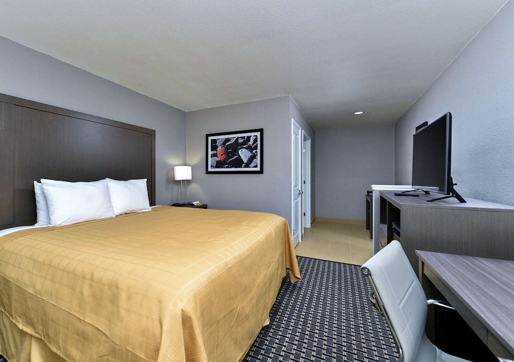 scottish inns and suites