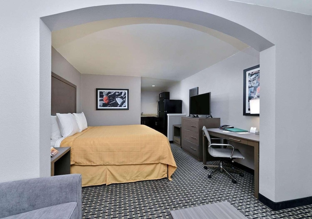 scottish inns and suites