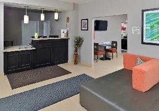 scottish inns and suites