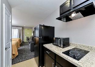 scottish inns and suites