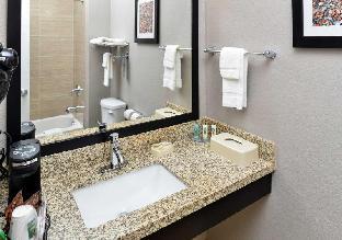 scottish inns and suites