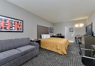 scottish inns and suites