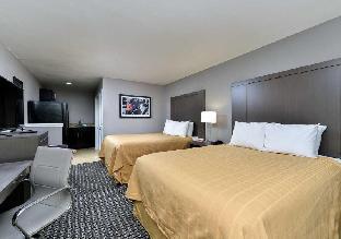 scottish inns and suites