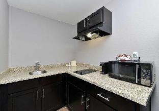 scottish inns and suites