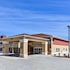 scottish inns and suites