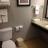 scottish inns and suites