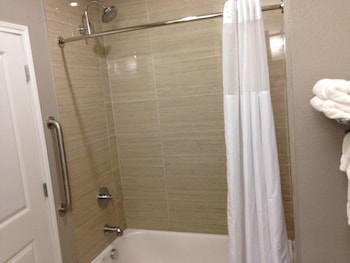 scottish inns and suites