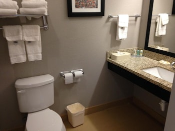 scottish inns and suites