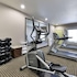 scottish inns and suites