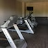 scottish inns and suites