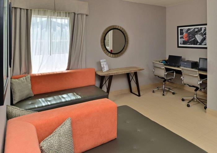 scottish inns and suites