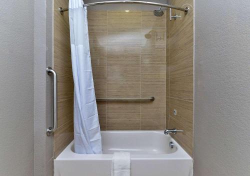 Scottish Inns & Suites,Dilley>>Cotulla,3 star