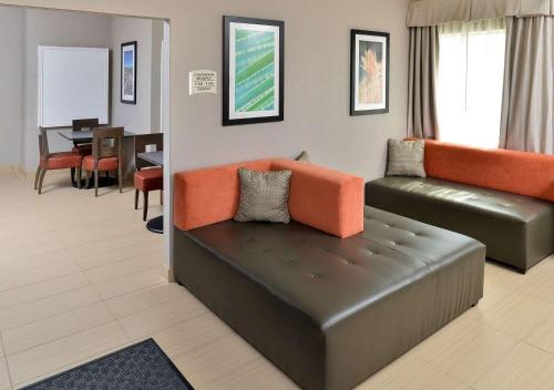 Scottish Inns & Suites,Dilley>>Cotulla,3 star