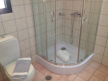 eurohotel katrin suites adults only