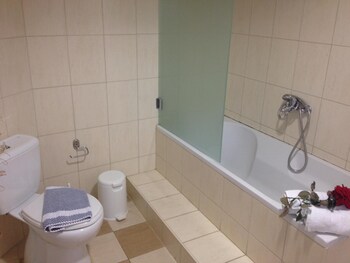 eurohotel katrin suites adults only
