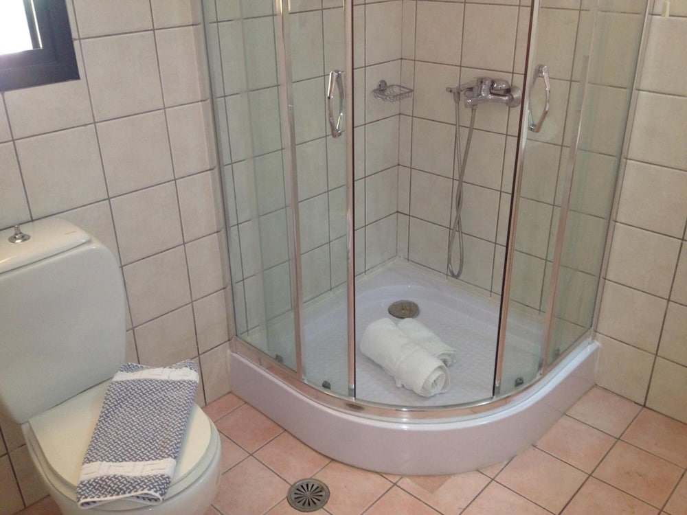 eurohotel katrin suites adults only