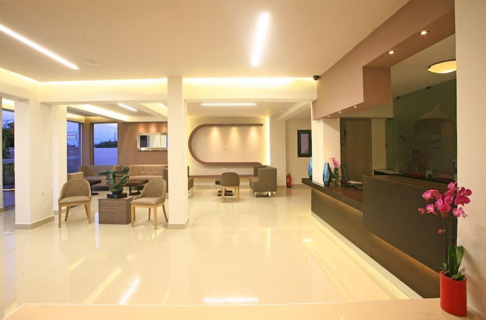 eurohotel katrin suites adults only