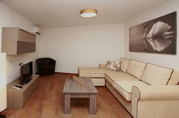 eurohotel katrin suites adults only