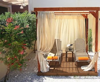 eurohotel katrin suites adults only